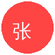 看片张战神