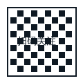 看片商务合作